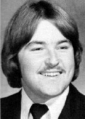 Randy Moore: class of 1977, Norte Del Rio High School, Sacramento, CA.